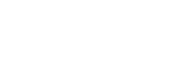 cca-aviation-logo-white